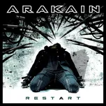 Restart - Arakain [CD]