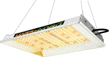 Osvětlení pro růst rostliny Mars Hydro Quantum Board LED 100W 230V