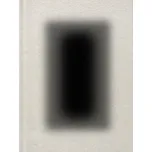 Inspirace - Jan Šépka (2019, pevná)