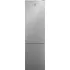 Lednice Electrolux LNT5MF36U0