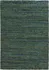 Koberec Hanse Home Mint Rugs Nomadic 102689 Meliert Grün 80 x 150 cm