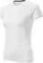 Dámské tričko Malfini Destiny 176 bílé S
