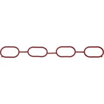 Těsnění motoru Těsnění, koleno sacího potrubí ELRING 298.230
