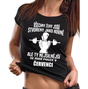 tricko, Barva látky růžová , Střih Dámsky, Velikost M