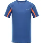 Pánské triko Alpine Pro Diego S