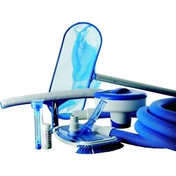 Čistící set GRE - 8 dílný