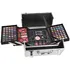 Kosmetický kufr Makeup Trading My Treasure Case 104,3 g