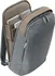 batoh na notebook HP Renew Backpack Grey (1A211AA)