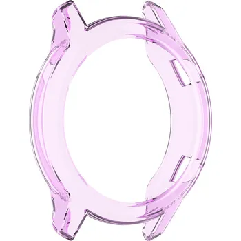 Příslušenství k chytrým hodinkám Obal Na Hodinky Honor Magic Watch 2 46 Mm Barva: Fialová 46Mm