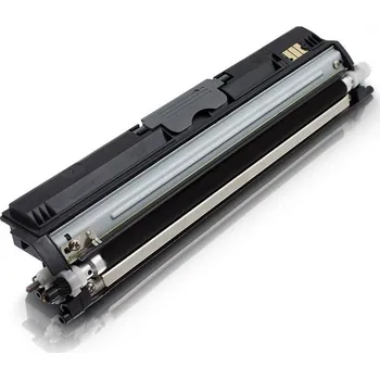 Toner Konica Minolta A0V301H černý - kompatibilní