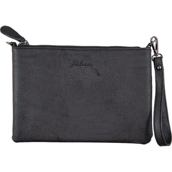 Kabelka Černá kabelka Sofie - 16*24 cm