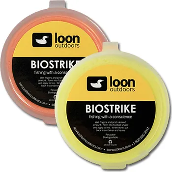 Loon Biostrike