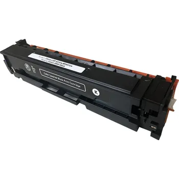 Toner Canon crg-054h černý - kompatibilní