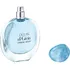 Dámský parfém Giorgio Armani Ocean di Gioia W EDP, 50 ml
