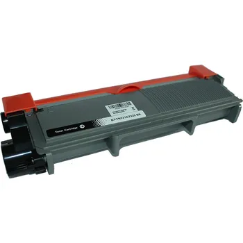 Počítačové příslušenství Toner Brother TN-2320 černý - kompatibilní TOP