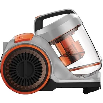 Vysavač Dirt Devil Pick Up Power DD2750-0