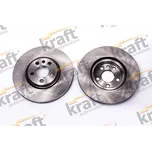Kraft Automotive 6046005