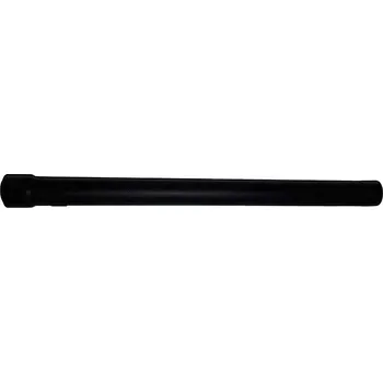 Svářečka Kryt wolfram. elektrody SR150/260W - dlouhý