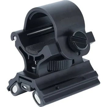 FENIX Kovová magnetická montáž pro svítilny