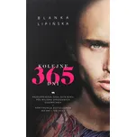 Kolejne 365 dni - Blanka Lipińska [PL] (2018, brožovaná)