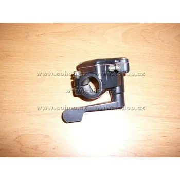 Tlumič řízení Sohoo Plyn na ATV - malý set