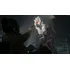 Hra pro PlayStation 4 The Last of Us Part II: Special Edition PS4