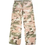 Rothco Vintage Pink Camo M
