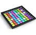 DJ controller Novation Launchpad Mini MK3