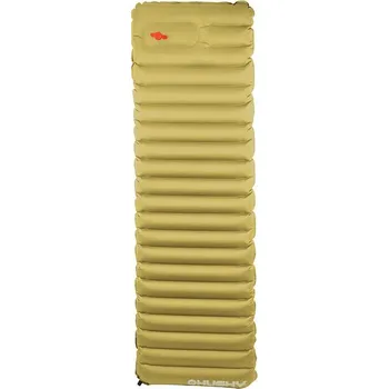 Karimatka Husky Frey 10