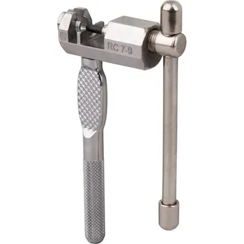 Nýtovač na řetěz PRO-T Plus 3320