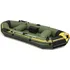 Člun Bestway Marine Pro 291 x 127 x 46 cm