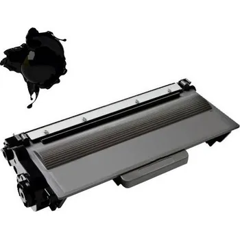 Toner Brother TN-230 černý - kompatibilní