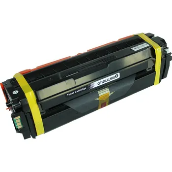 Počítač Toner Samsung CLT-K506L černý - kompatibilní