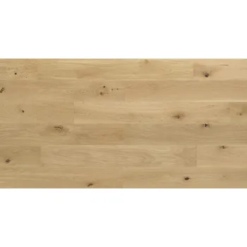 vinylová podlaha Floor Forever Woodlinque Dub Legend RUSTIK 10,8 mm