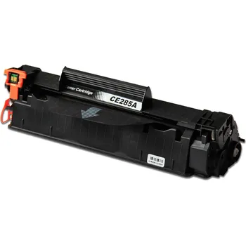 Toner HP CE285A černý - kompatibilní
