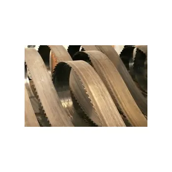 Pilový pás BIMETALOVÝ PILOVÝ PÁS PRO HOLZMANN BS712N, BS712PRO A BS712TOP