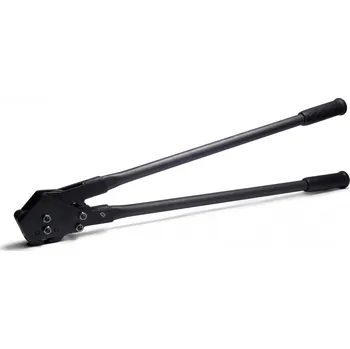 Obalový materiál Kleště UNIPACK H66.19