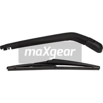 Maxgear 39-0203