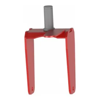 Vidlice na kolo Vidlice KOR202/1