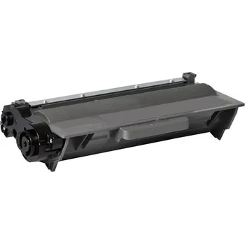 Počítačové příslušenství Toner Brother TN-3380 černý - kompatibilní