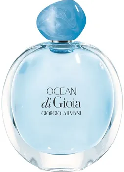 parfém Armani Ocean di Gioia