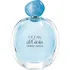 Dámský parfém Giorgio Armani Ocean di Gioia W EDP, 50 ml