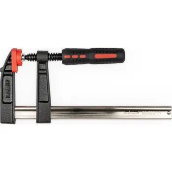 Truhlářská svěrka Ztužidlo 80×200 mm [27072]