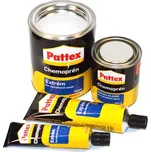 Lepidlo Pattex Chemoprén extrém
