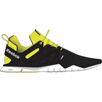 Pánská běžecká obuv Reebok Pánské Boty Reebok Zcut Tr