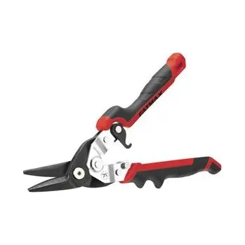 Nůžky na plech Stanley Nůžky na plech Ergo levé