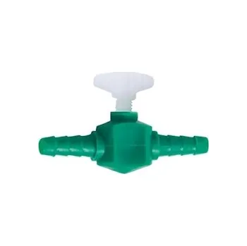 HOBBY Kohout vzduchový