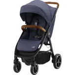 Britax Römer B-Agile R 2020