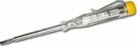 Zkoušečka Stanley 220 - 250V Volt-Tester