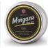 Stylingový přípravek Morgans Styling Gel na vlasy 100 ml